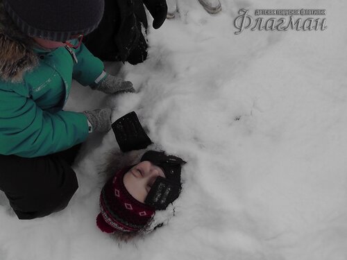 S2920141_новый размер